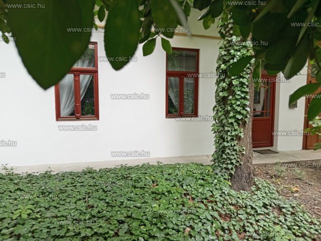 Eladó téglalakás, Budapesten, IV. kerületben 76.9 M Ft, 2 szobás