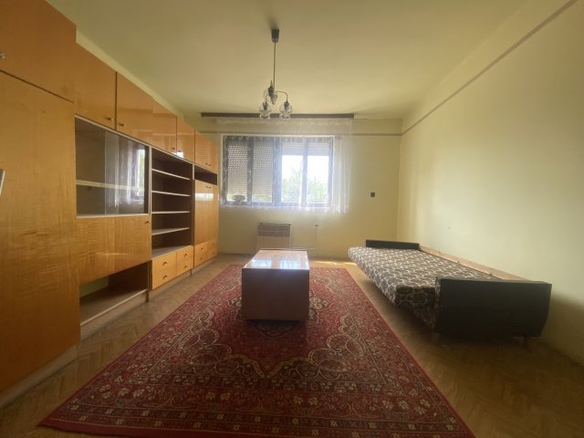 Eladó családi ház, Nyíribronyon 13 M Ft, 3 szobás