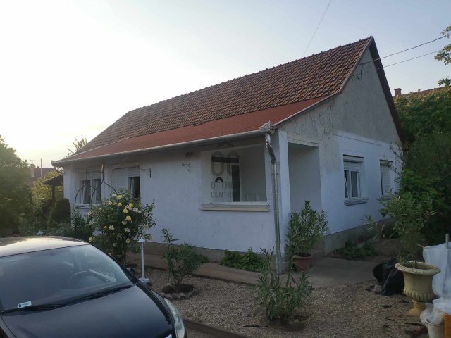 Eladó családi ház, Derecskén 43.9 M Ft, 4 szobás