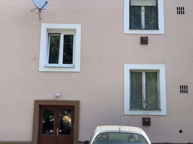 Eladó ipari ingatlan, Szombathelyen 3.49 M Ft