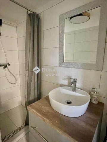Eladó nyaraló, Orfűn 85 M Ft, 3 szobás / költözzbe.hu