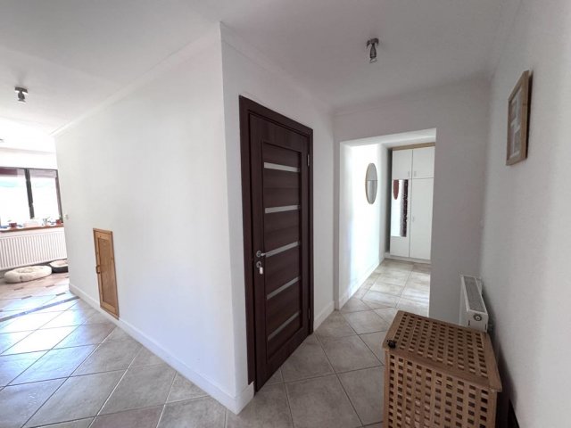 Eladó családi ház, Orfűn 115 M Ft, 4 szobás
