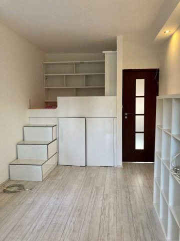 Kiadó téglalakás, albérlet, Debrecenben 360 E Ft / hó, 3 szobás