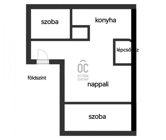 Eladó családi ház, Budapesten, XIX. kerületben 84.9 M Ft