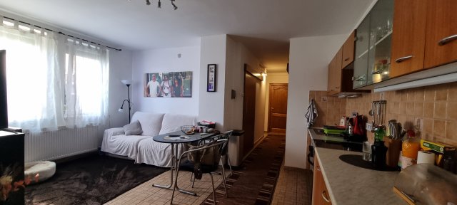 Kiadó téglalakás, albérlet, Érden 220 E Ft / hó, 3 szobás