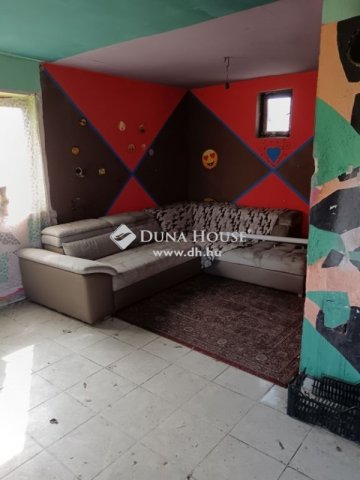 Eladó családi ház, Nyársapáton 11.5 M Ft, 3 szobás