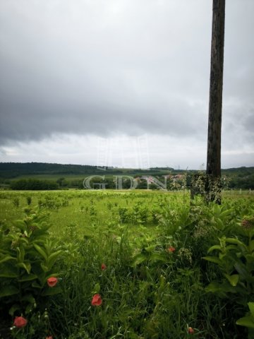 Eladó telek, Őrbottyánban 12 M Ft / költözzbe.hu