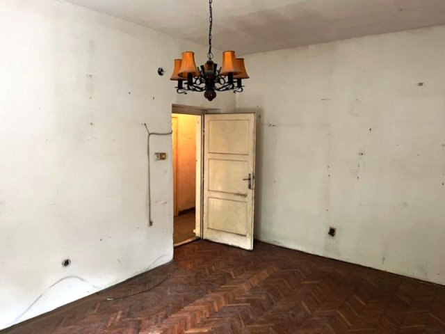 Eladó téglalakás, Miskolcon 23.75 M Ft, 2 szobás