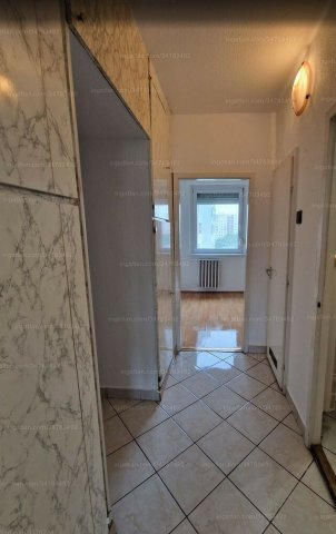 Eladó panellakás, Budapesten, XXI. kerületben 57.99 M Ft