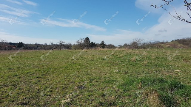 Eladó telek, Győrött 24.9 M Ft / költözzbe.hu