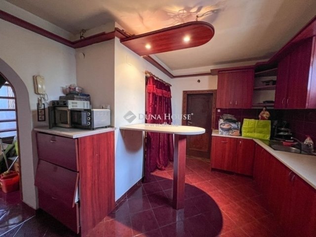 Eladó családi ház, Budapesten, XXIII. kerületben 39.9 M Ft