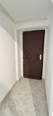 Eladó téglalakás, Pécsett 15.99 M Ft, 1 szobás