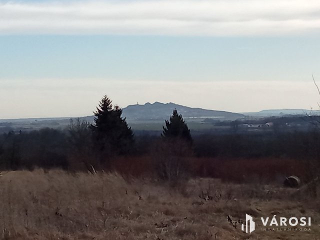 Eladó mezogazdasagi ingatlan, Kemenesmihályfán 8.5 M Ft