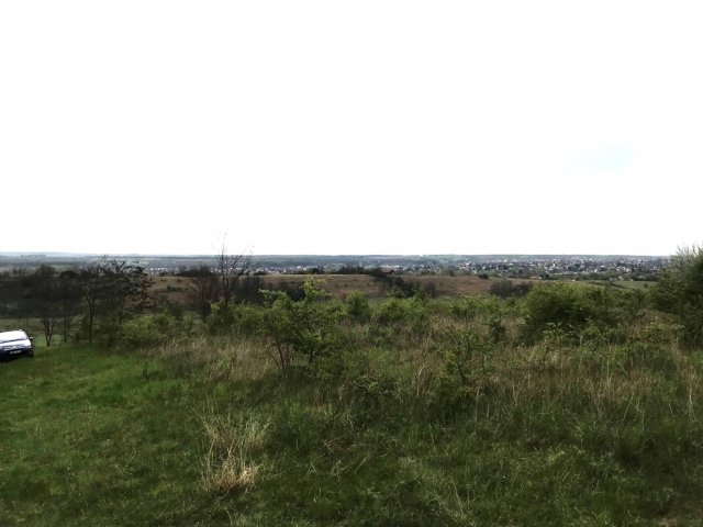 Eladó mezogazdasagi ingatlan, Isaszegen 11.9 M Ft