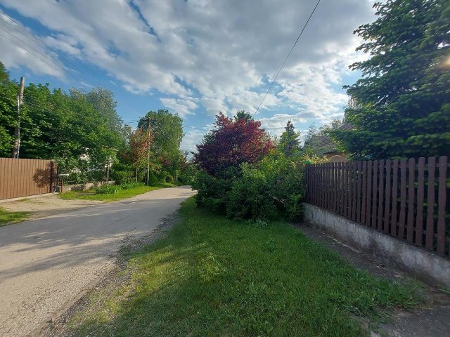 Eladó családi ház, Gödön 79.9 M Ft, 5 szobás