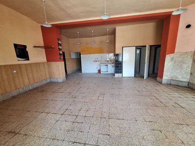 Eladó családi ház, Püspökmolnárin 23 M Ft