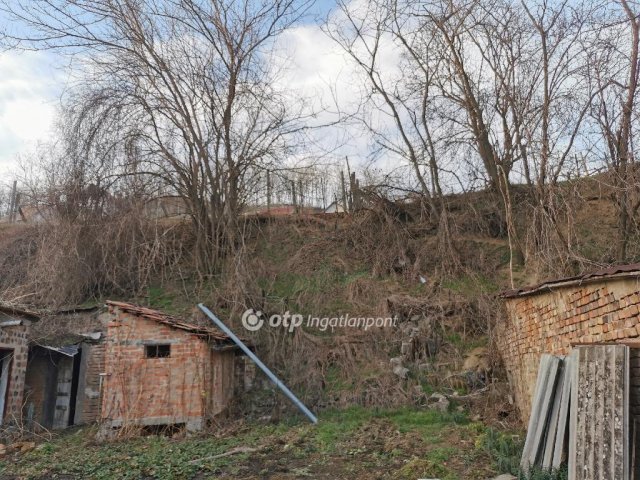 Eladó családi ház, Szászváron 11.6 M Ft, 3 szobás