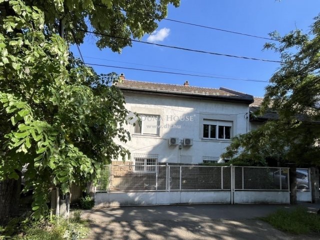 Eladó téglalakás, Budapesten, XIV. kerületben 79 M Ft, 3 szobás