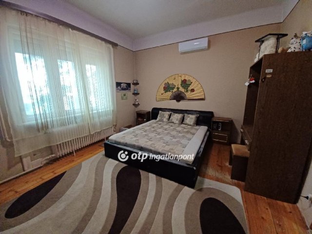 Eladó családi ház, Budapesten, XXIII. kerületben 71 M Ft