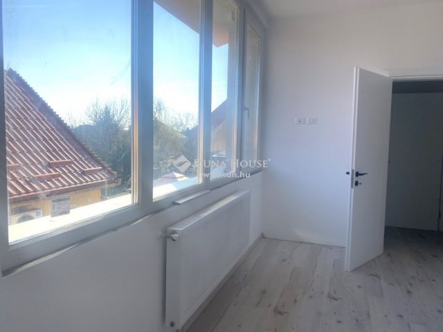 Eladó családi ház, Üllőn 115.1 M Ft, 4 szobás