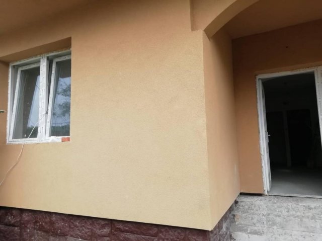 Eladó családi ház, Budapesten, XIX. kerületben 54.9 M Ft