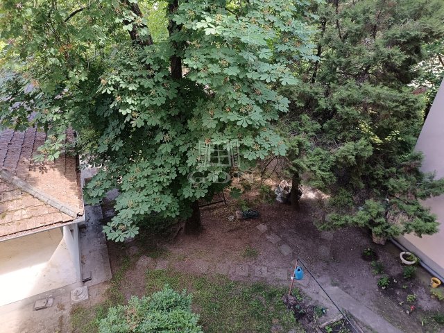Eladó téglalakás, Budapesten, XIV. kerületben 46.9 M Ft