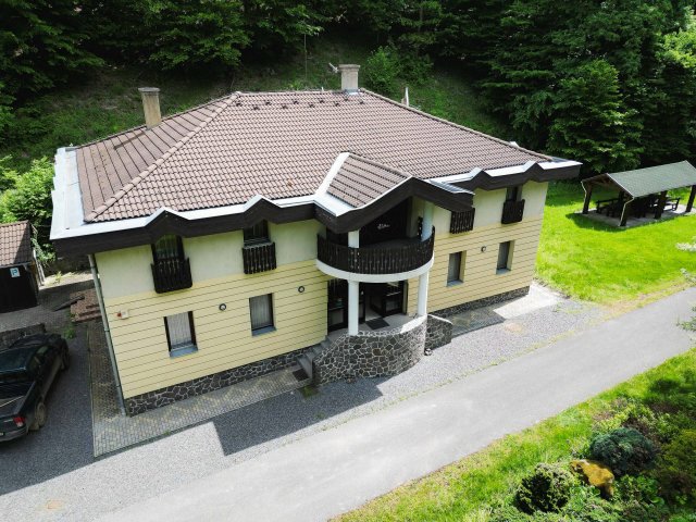Kiadó családi ház, albérlet, Abaújszántón 300 E Ft / hó