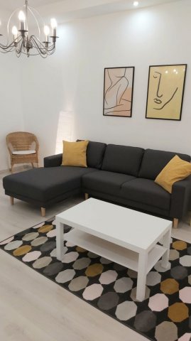 Kiadó téglalakás, albérlet, Debrecenben 260 E Ft / hó, 2 szobás