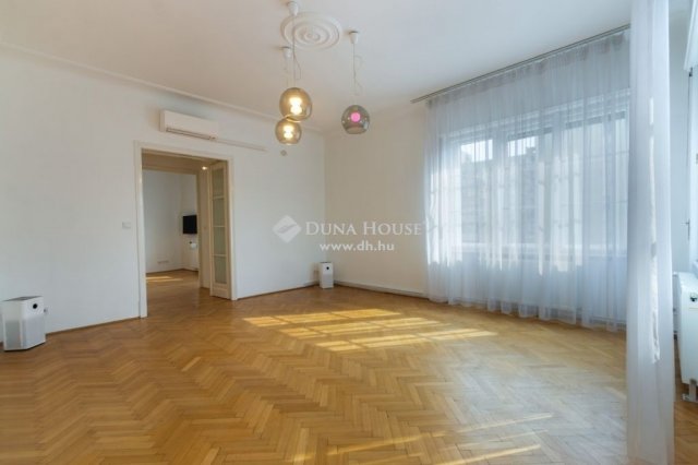 Kiadó téglalakás, albérlet, Budapesten, XI. kerületben