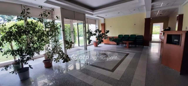 Kiadó ipari ingatlan, Diósdon 1120 E Ft / hó