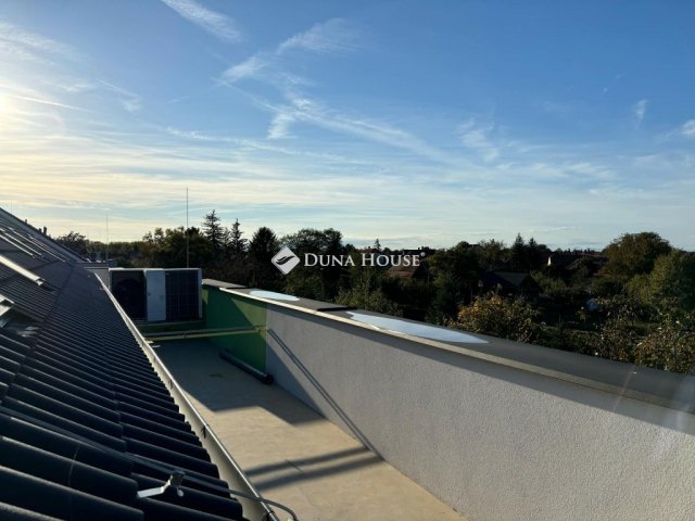 Eladó téglalakás, Csornán 50.4 M Ft, 2 szobás