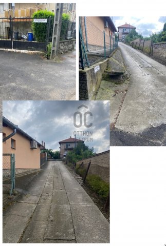 Eladó telek, Maglódon 26.9 M Ft / költözzbe.hu
