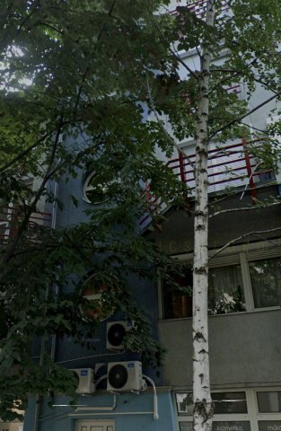 Eladó téglalakás, Szegeden 45 M Ft, 2 szobás