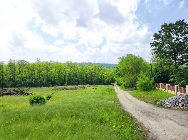 Eladó telek, Isaszegen 9.9 M Ft / költözzbe.hu