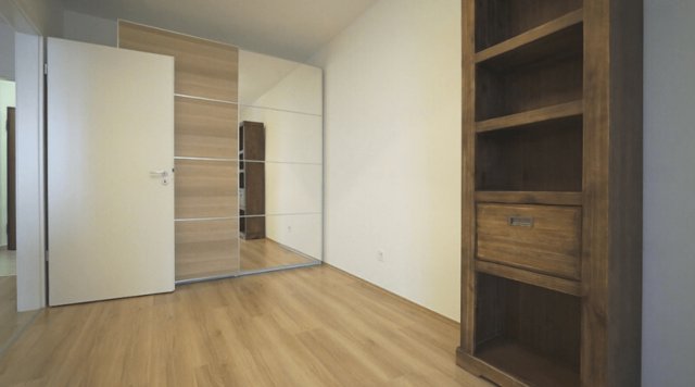 Kiadó téglalakás, albérlet, Budapesten, IV. kerületben
