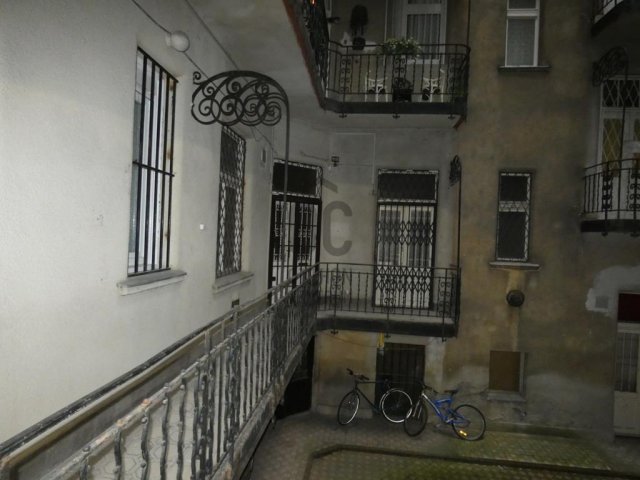 Eladó téglalakás, Budapesten, VI. kerületben 106 M Ft, 4 szobás