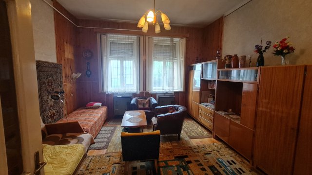 Eladó családi ház, Jászberényben 25.99 M Ft, 2+1 szobás