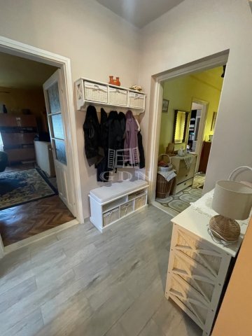 Eladó családi ház, Öttömösön 29.9 M Ft, 4 szobás
