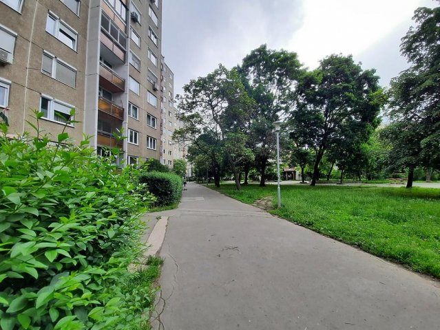 Eladó panellakás, Budapesten, IV. kerületben 67.9 M Ft
