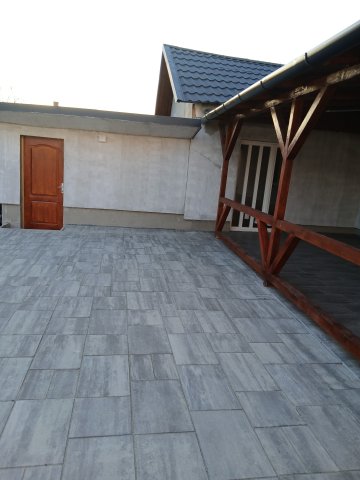 Eladó családi ház, Pásztón 39.97 M Ft, 2 szobás