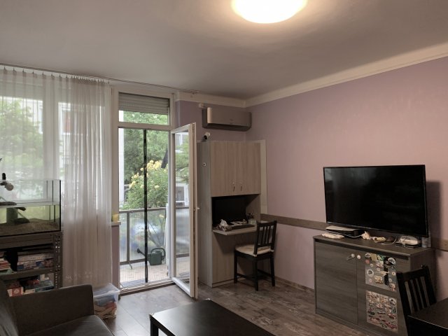 Eladó panellakás, Budapesten, XV. kerületben 68 M Ft, 3 szobás