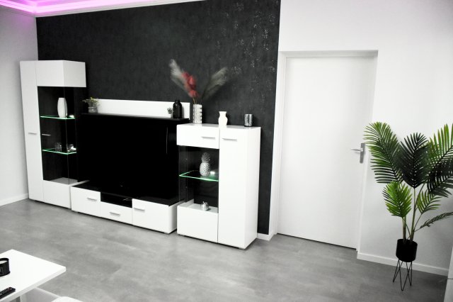Kiadó téglalakás, albérlet, Debrecenben 250 E Ft / hó, 2 szobás