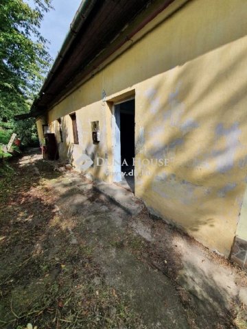 Eladó sorház, Szobon 16 M Ft, 2 szobás / költözzbe.hu