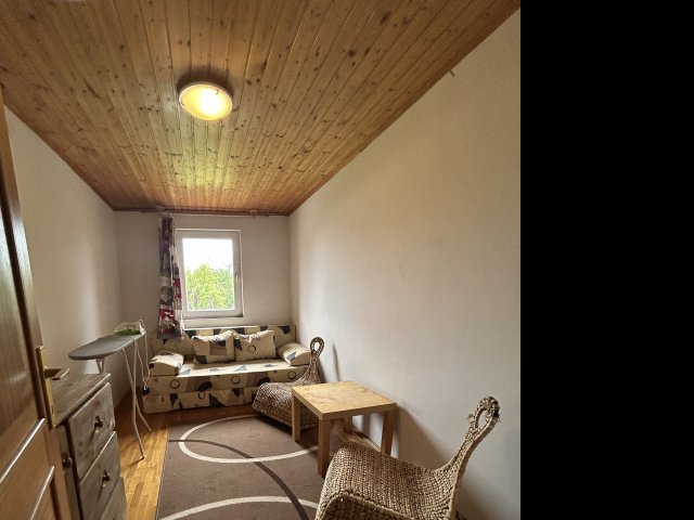 Eladó ikerház, Igalon 54 M Ft, 6 szobás / költözzbe.hu