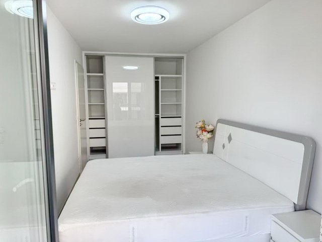 Kiadó téglalakás, albérlet, Budapesten, IX. kerületben