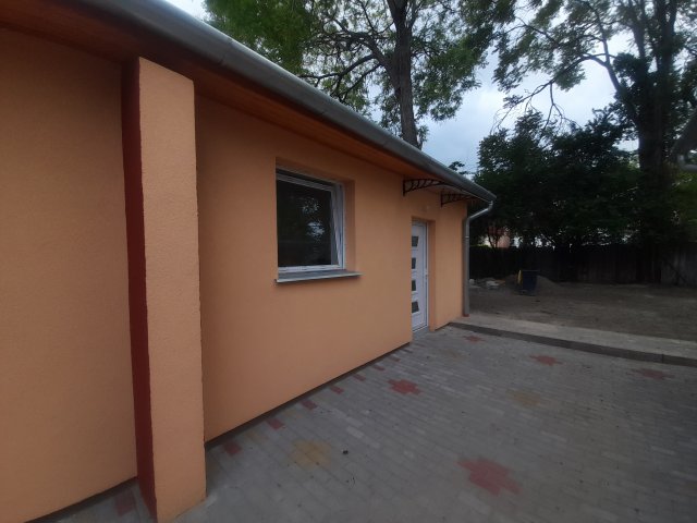 Eladó családi ház, Budapesten, XIX. kerületben 32.9 M Ft