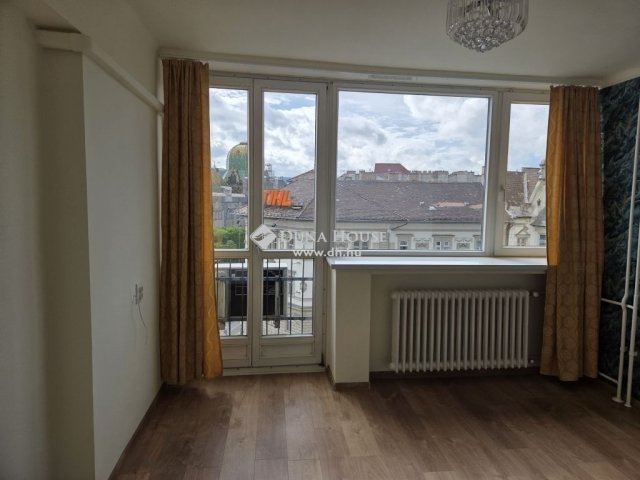 Eladó téglalakás, Budapesten, VIII. kerületben 89.9 M Ft