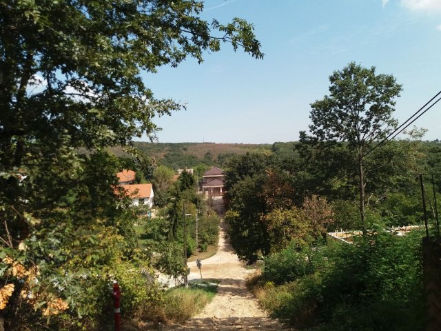 Eladó telek, Érden 40.7 M Ft / költözzbe.hu