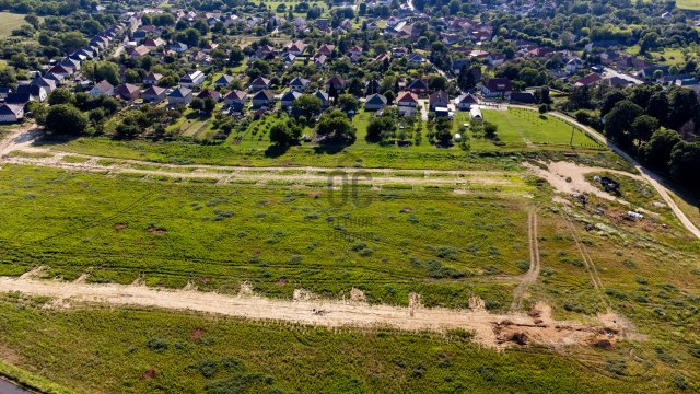 Eladó telek, Kislődön 8.5 M Ft / költözzbe.hu