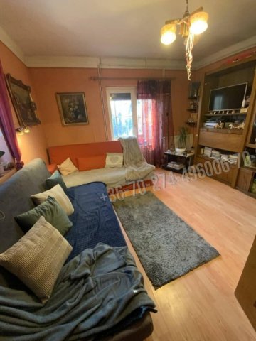 Eladó családi ház, Őrbottyánban 63 M Ft, 3+1 szobás